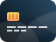 creditcard.png